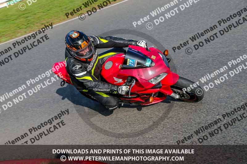 PJM Wedding Photography;enduro digital images;event digital images;eventdigitalimages;mallory park;mallory park photographs;mallory park trackday;mallory park trackday photographs;no limits trackdays;peter wileman photography;racing digital images;trackday digital images;trackday photos